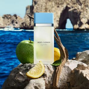 Dolce&Gabbana Light Blue Eau De Toilette 30ml